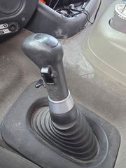 Γερανοί - Φορτηγά Με Γερανό DAF 2010 CF 85.410-thumb-4
