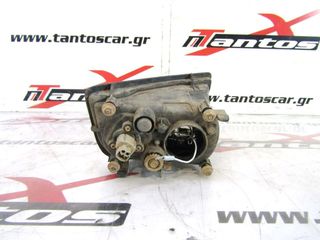ΠΡΟΒΟΛΑΚΙ ΟΜΙΧΛΗΣ ISUZU D-MAX 2012-2017-thumb-2
