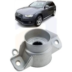 Βάση αμορτισέρ Top mount για Audi A4 Allroad 2010 2011 2012 2013 2014 2015 2016 8K0513353D