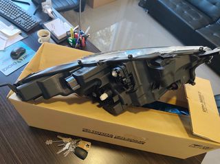 ΦΑΝΑΡΙΑ 2 ΕΜΠΡΟΣ ΤΟΥΟΤΑ YARIS GR-thumb-3