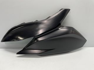 KYMCO X CITING S 400 '22-'26 LH FAIRING -ΜΟΥΤΡΟ.