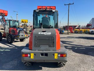 Φορτωτής Με Λάστιχα 2026 Everun 412-thumb-4