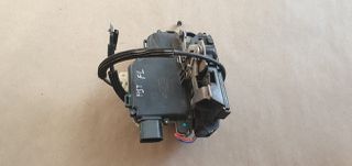 VOLKSWAGEN PASSAT 96-00 ΕΜΠΡΟΣ ΑΡΙΣΤΕΡΗ ΚΛΕΙΔΑΡΙΑ ΠΟΡΤΑΣ