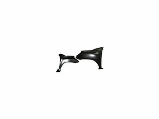 ΦΤΕΡΟ TOYOTA HILUX REVO '15-'20/ HILUX REVO '20- 4WD XΩΡΙΣ ΤΡΥΠΑ ΓΙΑ ΦΛΑΣ ΕΜΠΡΟΣ ΔΕΞΙΑ(ΔΙΑΤΕΙΘΕΤΑΙ ΔΕΞΙΟ ΚΑΙ ΑΡΙΣΤΕΡΟ)