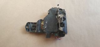 VOLKSWAGEN PASSAT 96-00 ΠΙΣΩ ΑΡΙΣΤΕΡΗ ΚΛΕΙΔΑΡΙΑ ΠΟΡΤΑΣ