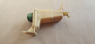 VW PASSAT B5 96-00 | AUDI A4 B5 94-00 A6 C5 97-05 8D0422373C ΔΟΧΕΙΟ ΛΑΔΙΟΥ ΥΔΡΑΥΛΙΚΟΥ ΤΙΜΟΝΙΟΥ