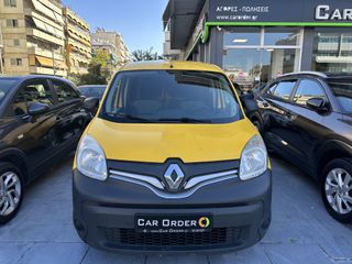 Κλούβα Renault 2019-thumb-1