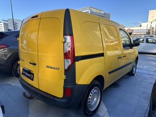 Κλούβα Renault 2019-thumb-5