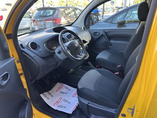 Κλούβα Renault 2019-thumb-6
