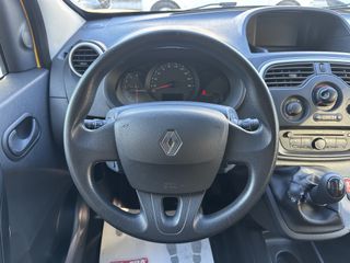 Κλούβα Renault 2019-thumb-17