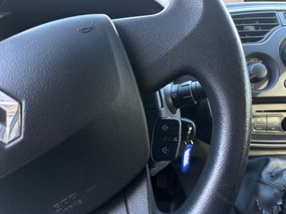 Κλούβα Renault 2019-thumb-19