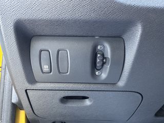 Κλούβα Renault 2019-thumb-21