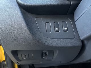 Κλούβα Renault 2019-thumb-22
