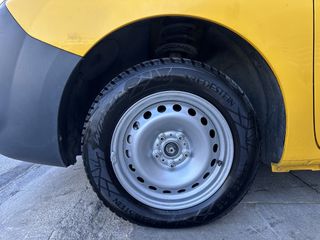 Κλούβα Renault 2019-thumb-25
