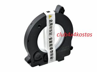 ΑΙΣΘΗΤΗΡΑΣ ΓΩΝΙΑΣ ΤΙΜΟΝΙΟΥ NISSAN QASHQAI J10 '06-/ XTRAIL T31/ NOTE '07-/ TIIDA C11/ NV200 M20M '09-    47945-JD00A   Α' ΠΟΙΟΤΗΤΑ ΜΕ ΦΠΑ