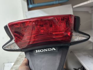 pcx fairing-κουστούμι 2017-thumb-2