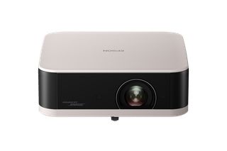 Epson V11HB72240 Lifestudio Pop Mini Projector 3LCD Full HD με Wi-Fi και Ενσωματωμένα Ηχεία