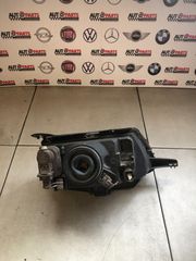 ΦΑΝΑΡΙ ΕΜΠΡΟΣ ΑΡΙΣΤΕΡΟ CITROEN SAXO 1997-2000  471202HC/R-thumb-1