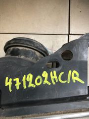 ΦΑΝΑΡΙ ΕΜΠΡΟΣ ΑΡΙΣΤΕΡΟ CITROEN SAXO 1997-2000  471202HC/R-thumb-2