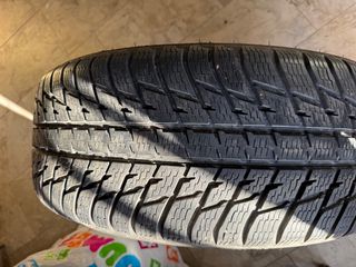RONAL 18”-thumb-3