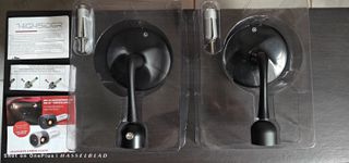 bar end-thumb-2
