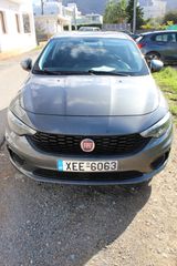 Fiat Tipo 2019-thumb-2