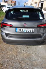 Fiat Tipo 2019-thumb-3
