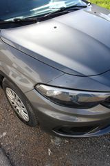 Fiat Tipo 2019-thumb-4