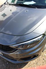 Fiat Tipo 2019-thumb-5