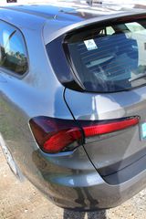 Fiat Tipo 2019-thumb-6