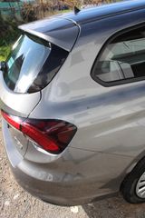 Fiat Tipo 2019-thumb-7
