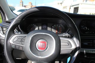 Fiat Tipo 2019-thumb-8