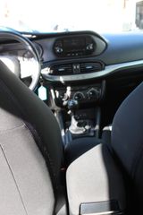 Fiat Tipo 2019-thumb-10