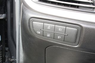 Fiat Tipo 2019-thumb-11