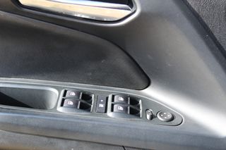 Fiat Tipo 2019-thumb-12