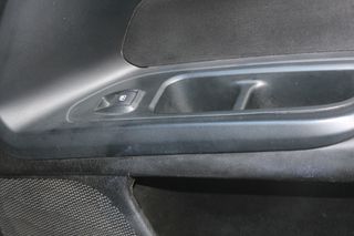 Fiat Tipo 2019-thumb-13