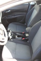 Fiat Tipo 2019-thumb-14