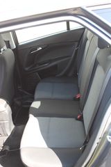 Fiat Tipo 2019-thumb-15