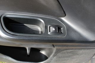 Fiat Tipo 2019-thumb-16