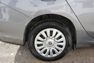 Fiat Tipo 2019-thumb-17