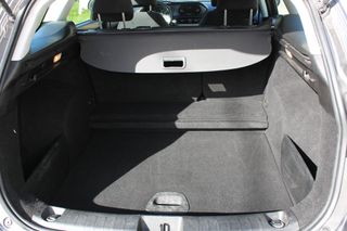 Fiat Tipo 2019-thumb-18