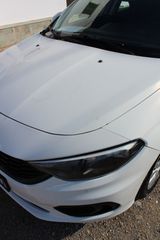 Fiat Tipo 2019-thumb-2