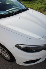 Fiat Tipo 2019-thumb-3