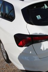 Fiat Tipo 2019-thumb-5