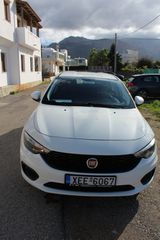 Fiat Tipo 2019-thumb-6