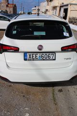 Fiat Tipo 2019-thumb-7