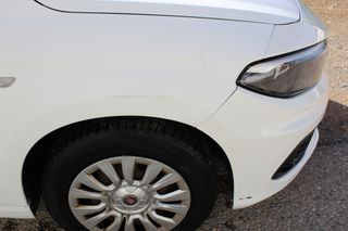 Fiat Tipo 2019-thumb-8