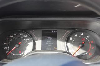 Fiat Tipo 2019-thumb-11