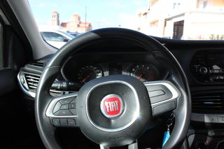 Fiat Tipo 2019-thumb-12