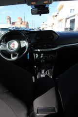 Fiat Tipo 2019-thumb-13